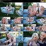 LoveHerFeet Emma Rosie Olivia Madison Joi Foot Tease Video 090625.mp4