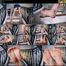 LoveHerFeet Freya Parker JOI Foot Tease Video 090625.mp4