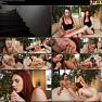 LoveHerFeet Karina King Leya DeSantis A Tasty Treat Video 090625.mp4