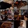 Sodomania Video 18 Shame Based 100625.mp4