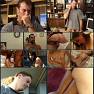 Sodomania Video 28 Tainted Reputations 100625.mp4