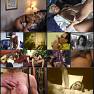 Sodomania Video 33 Strange Days 100625.mp4
