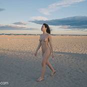 BralessForever 2025 04 05 Sky Skys Microbikini Stroll Video 070625.mp4 snapshot 13.00 [2025.06.11 15.13.15]