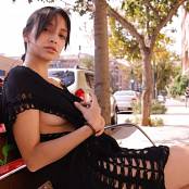 BralessForever 2025 04 16 Olivia Bare Under There Video 070625.mp4 snapshot 02.54 [2025.06.11 15.13.20]