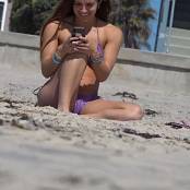 Candid DaVixen3 Video 260525.mp4 snapshot 02.38 [2025.06.11 19.43.12]