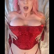 Jessica Nigri OnlyFans Try Not To Cum Compliation Video 110625.mp4 snapshot 01.17 [2025.06.11 21.12.59]