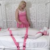 Mandy Marx Mini Skirt Diva Deprives Him Of His Senses 18.05.2025 Video 290525.mp4 snapshot 06.23 [2025.06.11 15.16.17]