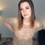 Miss Alika White Virtual Enslavement 2160p Video 290525.mp4 snapshot 04.02 [2025.06.11 19.47.13]