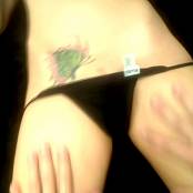 Nikki Sims Oiling 2008 AI Enhanced TCRips Video 270525.mkv snapshot 16.32 [2025.06.11 15.18.03]