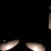 Nikki Sims Power Outtage Before Uncut AI Enhanced TCRips Video 270525.mkv snapshot 05.00 [2025.06.11 19.47.32]
