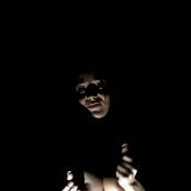 Nikki Sims Power Outtage Before Uncut AI Enhanced TCRips Video 270525.mkv snapshot 09.18 [2025.06.11 19.47.56]