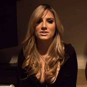 Teagan Presley Chick Flixxx BTS 1 AI Enhanced TCRips Video 110625.mkv snapshot 01.15 [2025.06.11 19.48.50]