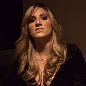 Teagan Presley Chick Flixxx BTS 1 AI Enhanced TCRips Video 110625.mkv snapshot 03.16 [2025.06.11 19.48.52]