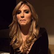 Teagan Presley Chick Flixxx BTS 1 AI Enhanced TCRips Video 110625.mkv snapshot 03.53 [2025.06.11 19.48.53]