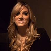 Teagan Presley Chick Flixxx BTS 2 AI Enhanced TCRips Video 110625.mkv snapshot 00.41 [2025.06.11 19.48.56]