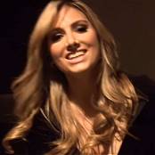 Teagan Presley Chick Flixxx BTS 2 AI Enhanced TCRips Video 110625.mkv snapshot 03.11 [2025.06.11 19.48.57]