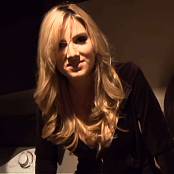 Teagan Presley Chick Flixxx BTS 2 AI Enhanced TCRips Video 110625.mkv snapshot 05.29 [2025.06.11 19.49.00]