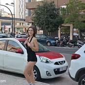 BralessForever 2025 05 14 Elfa Floria Elfas Leotard Fun Video 070625.mp4 snapshot 13.17 [2025.06.12 21.03.11]