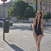 BralessForever 2025 05 14 Elfa Floria Elfas Leotard Fun Video 070625.mp4 snapshot 16.44 [2025.06.12 21.03.12]