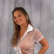 Christina Model 064 White Sheer Shirt and Purple Short Shorts AI Enhanced TCRips Video 260325.mkv snapshot 05.50 [2025.06.12 21.05.07]