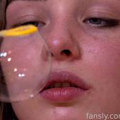 Cinderella Story Summer Wet Set 007 006