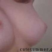 Cute Summer Pinkbed Video 260325.wmv snapshot 02.50 [2025.06.12 21.05.51]