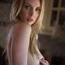 GirlFolio 005