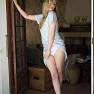 GirlFolio 007