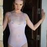 GirlFolio 013