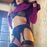 GirlFolio 019