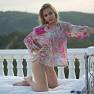 GirlFolio 024
