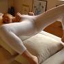 GirlFolio 044