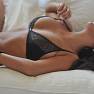 GirlFolio 059
