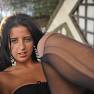 GirlFolio 062