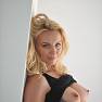 GirlFolio 092