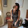 GirlFolio 116
