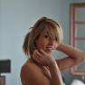 GirlFolio 119