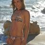 GirlFolio 121