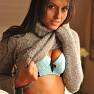 GirlFolio 138