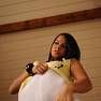 GirlFolio 139