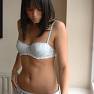 GirlFolio 141