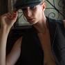 GirlFolio 180