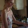 GirlFolio 186