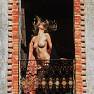 GirlFolio 187