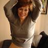 GirlFolio 192