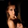 GlamourCZ 093