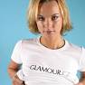 GlamourCZ 115