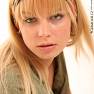 GlamourCZ 120