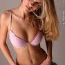 GlamourCZ 130