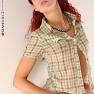 GlamourCZ 143